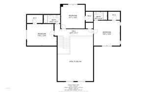 Floorplan #5