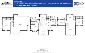 Floorplan #6