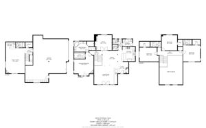 Floorplan #7