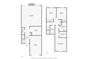 Floorplan #0