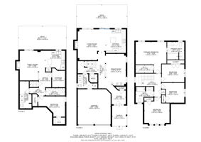 Floorplan #8