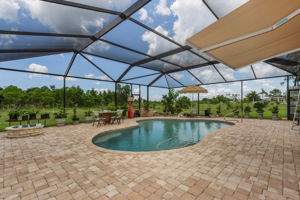 3816 NW 32nd Pl, Cape Coral, FL 33993, USA Photo 24