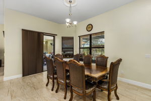 3816 NW 32nd Pl, Cape Coral, FL 33993, USA Photo 10