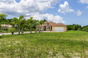 3816 NW 32nd Pl, Cape Coral, FL 33993, USA Photo 0