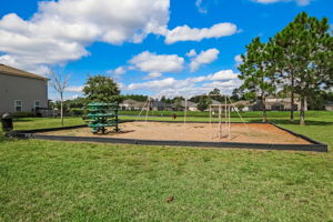 Wellington Park