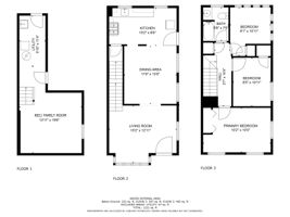 Floorplan #4