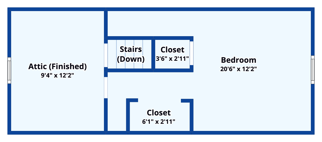 Floor 2