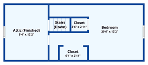 Floor 2