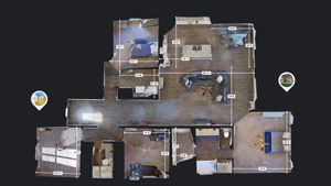 Free RM-7502 Hardin Dr