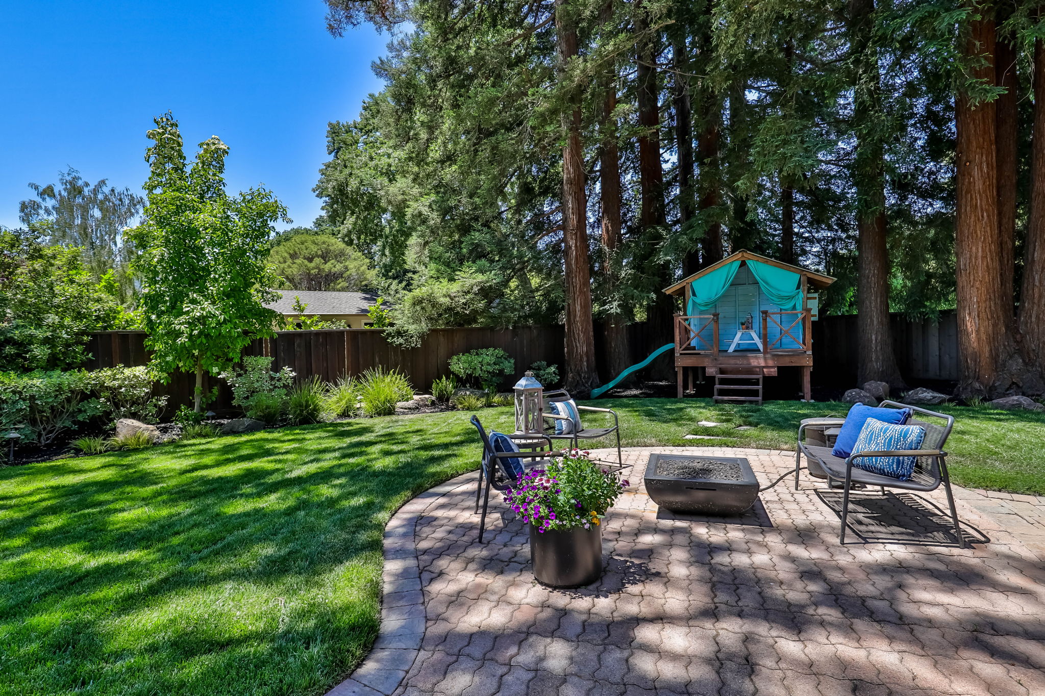 10 Chelta Ct, Danville, CA 94526, US Photo 35