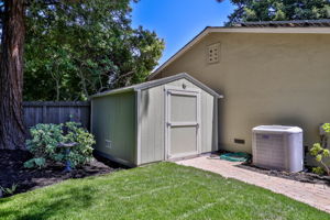 10 Chelta Ct, Danville, CA 94526, US Photo 39