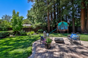 10 Chelta Ct, Danville, CA 94526, US Photo 34