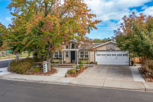 714 Geraldine St, Livermore, CA 94550, USA Photo 0