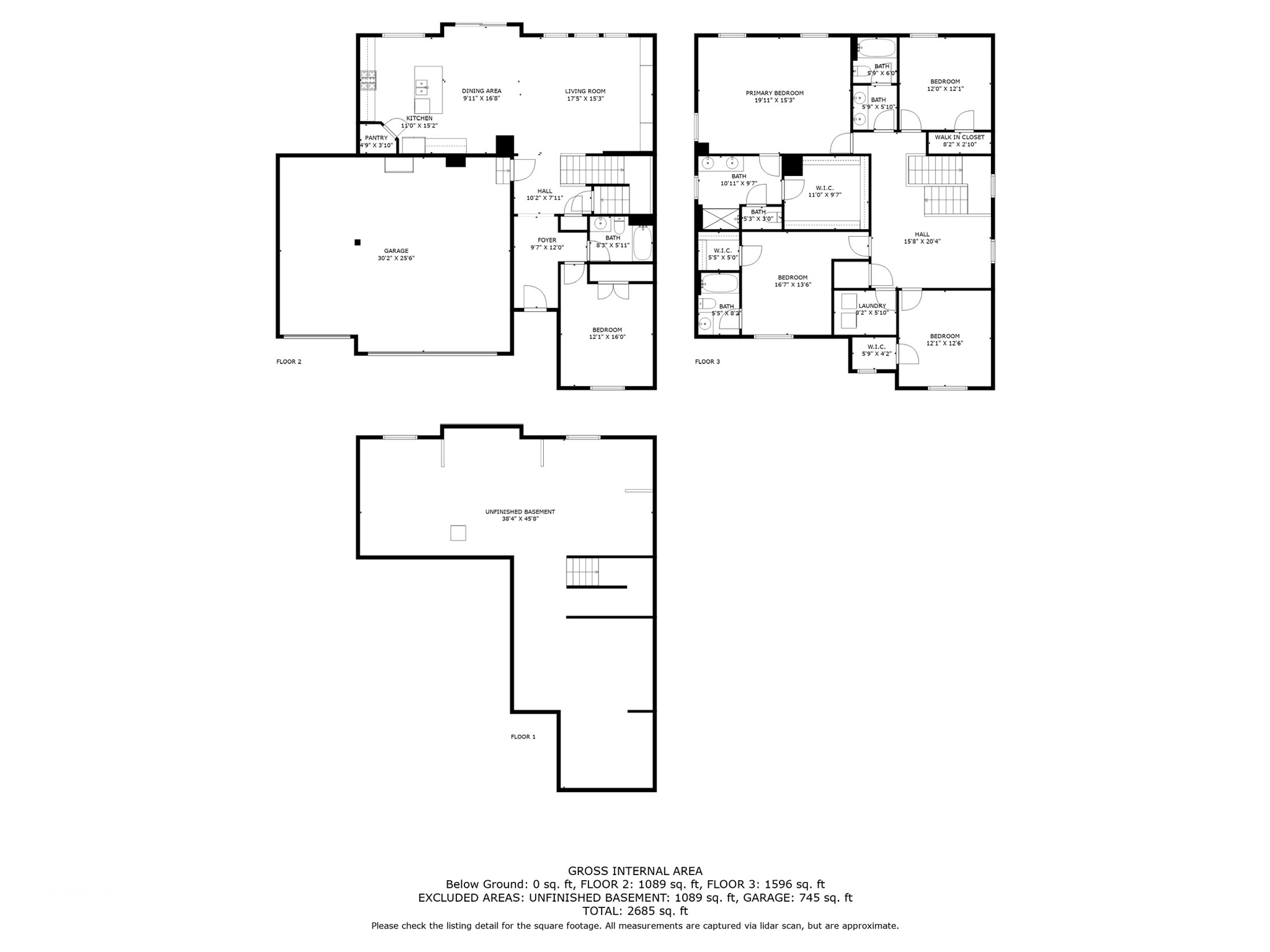 5353 Snowberry Ave, Firestone, CO 80504 Hommati 186