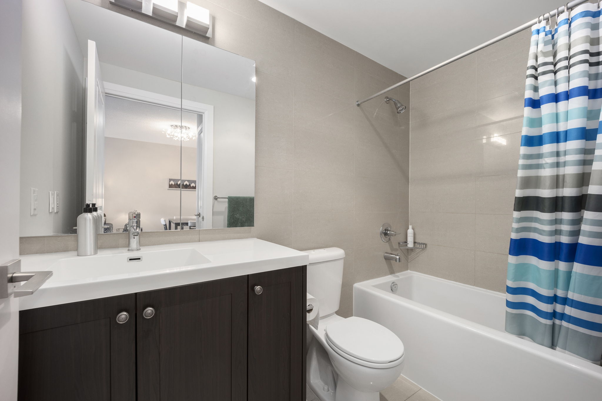 1 Old Mill Dr - Unit 229, Toronto, ON M6S 0A1, CA Photo 15