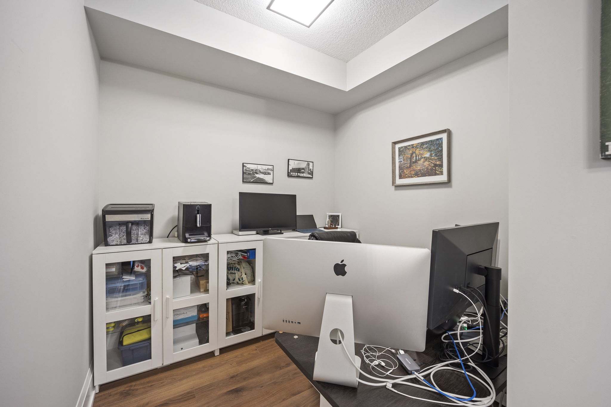 1 Old Mill Dr - Unit 229, Toronto, ON M6S 0A1, CA Photo 19