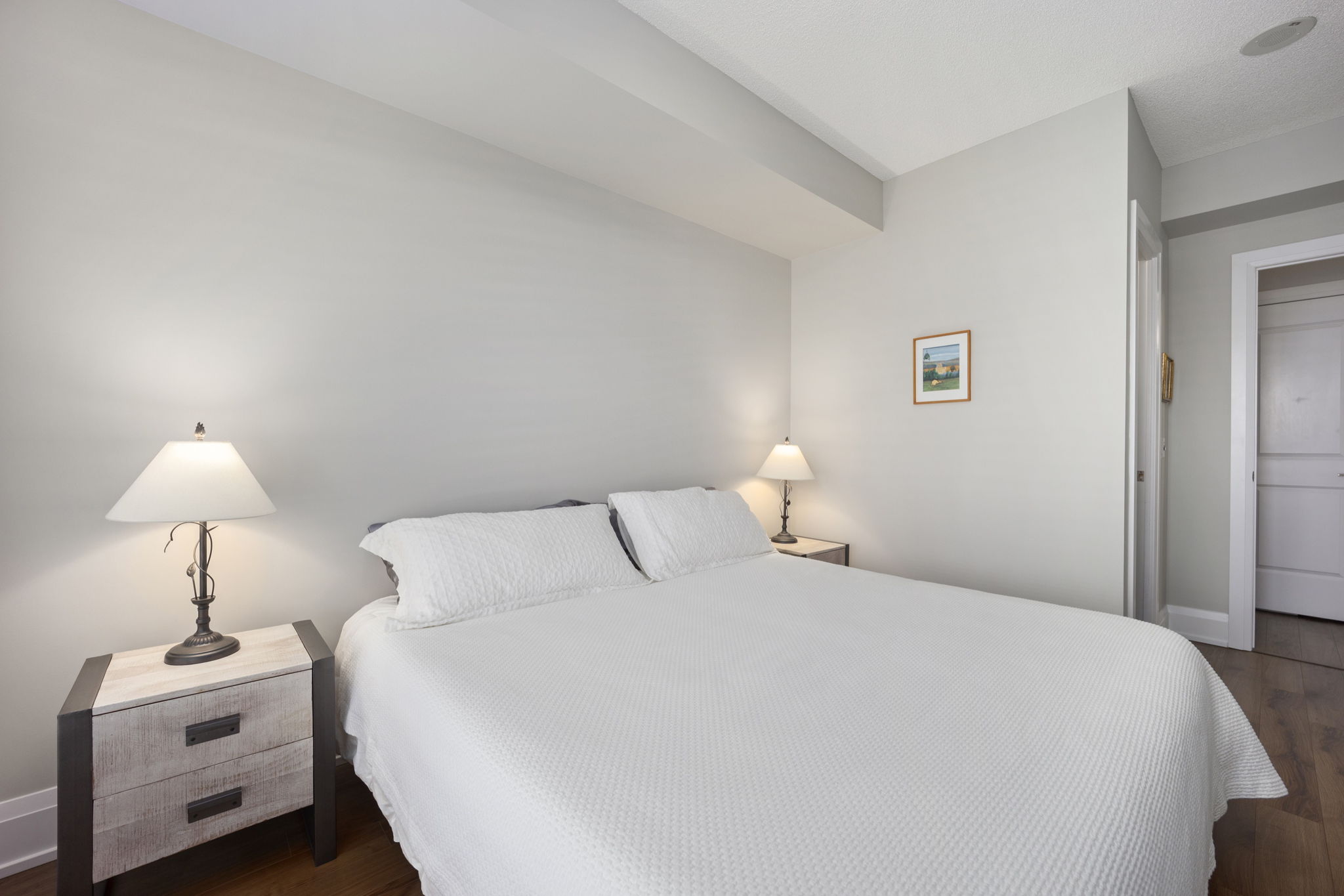 1 Old Mill Dr - Unit 229, Toronto, ON M6S 0A1, CA Photo 18