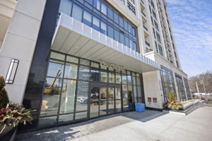1 Old Mill Dr - Unit 229, Toronto, ON M6S 0A1, CA Photo 2