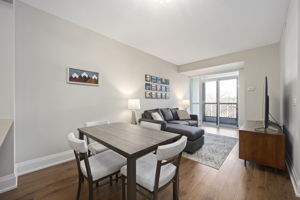 1 Old Mill Dr - Unit 229, Toronto, ON M6S 0A1, CA Photo 10