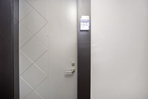 1 Old Mill Dr - Unit 229, Toronto, ON M6S 0A1, CA Photo 5
