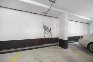 1 Old Mill Dr - Unit 229, Toronto, ON M6S 0A1, CA Photo 23