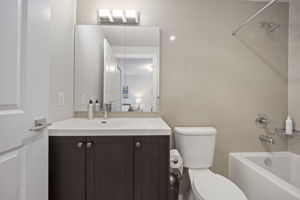 1 Old Mill Dr - Unit 229, Toronto, ON M6S 0A1, CA Photo 15
