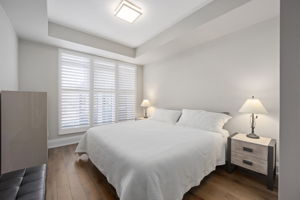 1 Old Mill Dr - Unit 229, Toronto, ON M6S 0A1, CA Photo 16