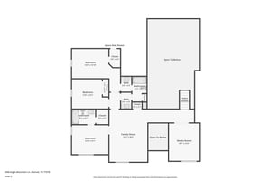 Floor 2