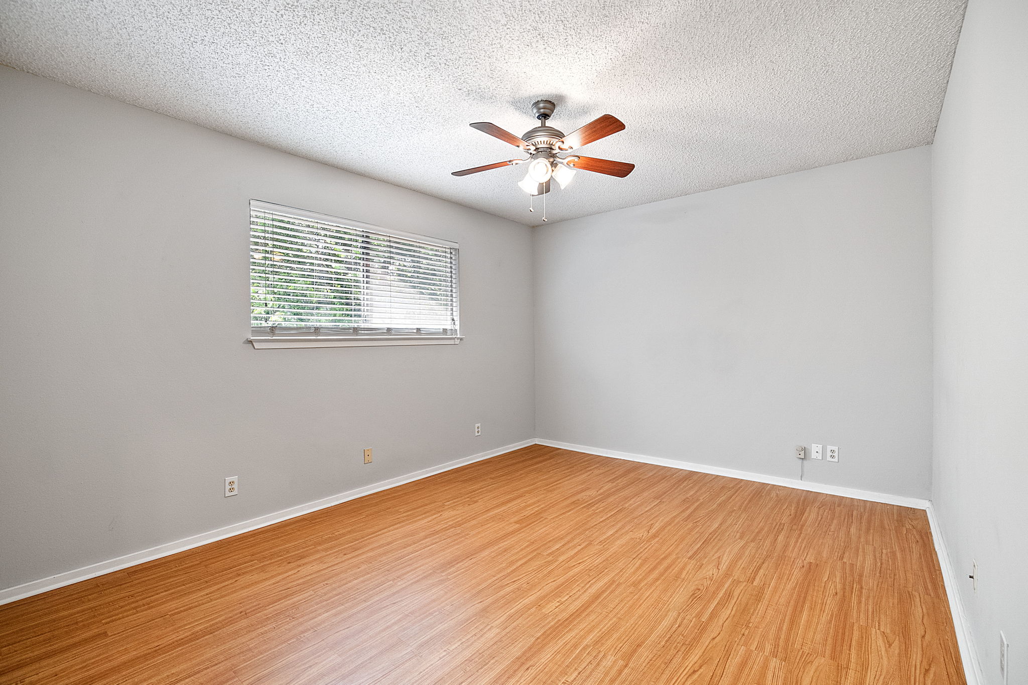 2107 Courtney St #B, Austin, TX 78745, US Photo 16