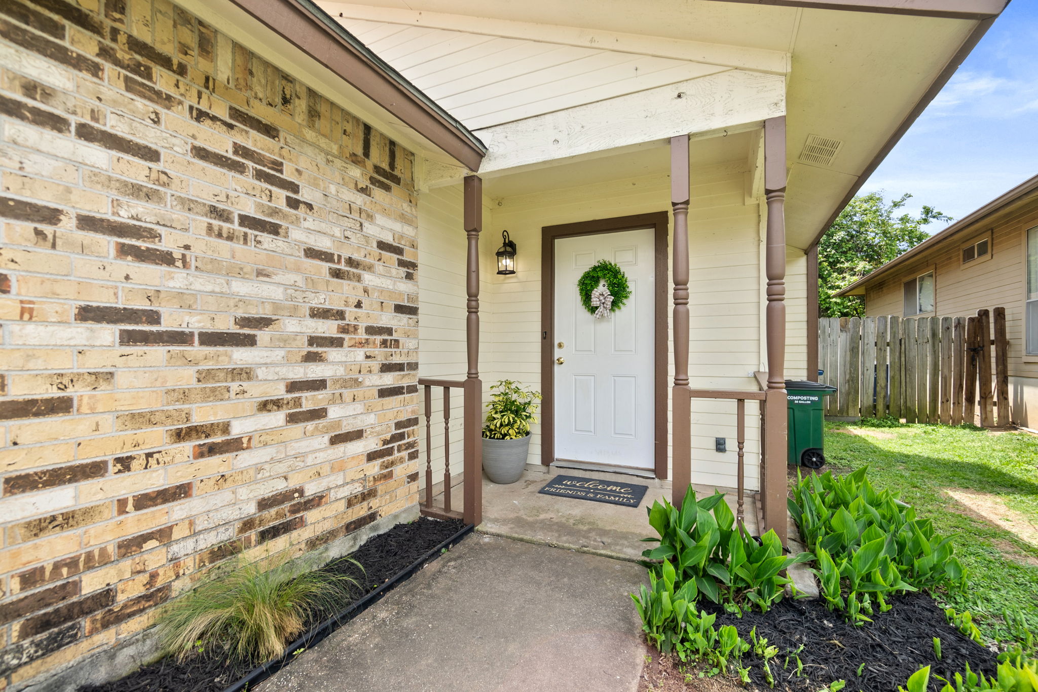 2107 Courtney St #B, Austin, TX 78745, US Photo 5