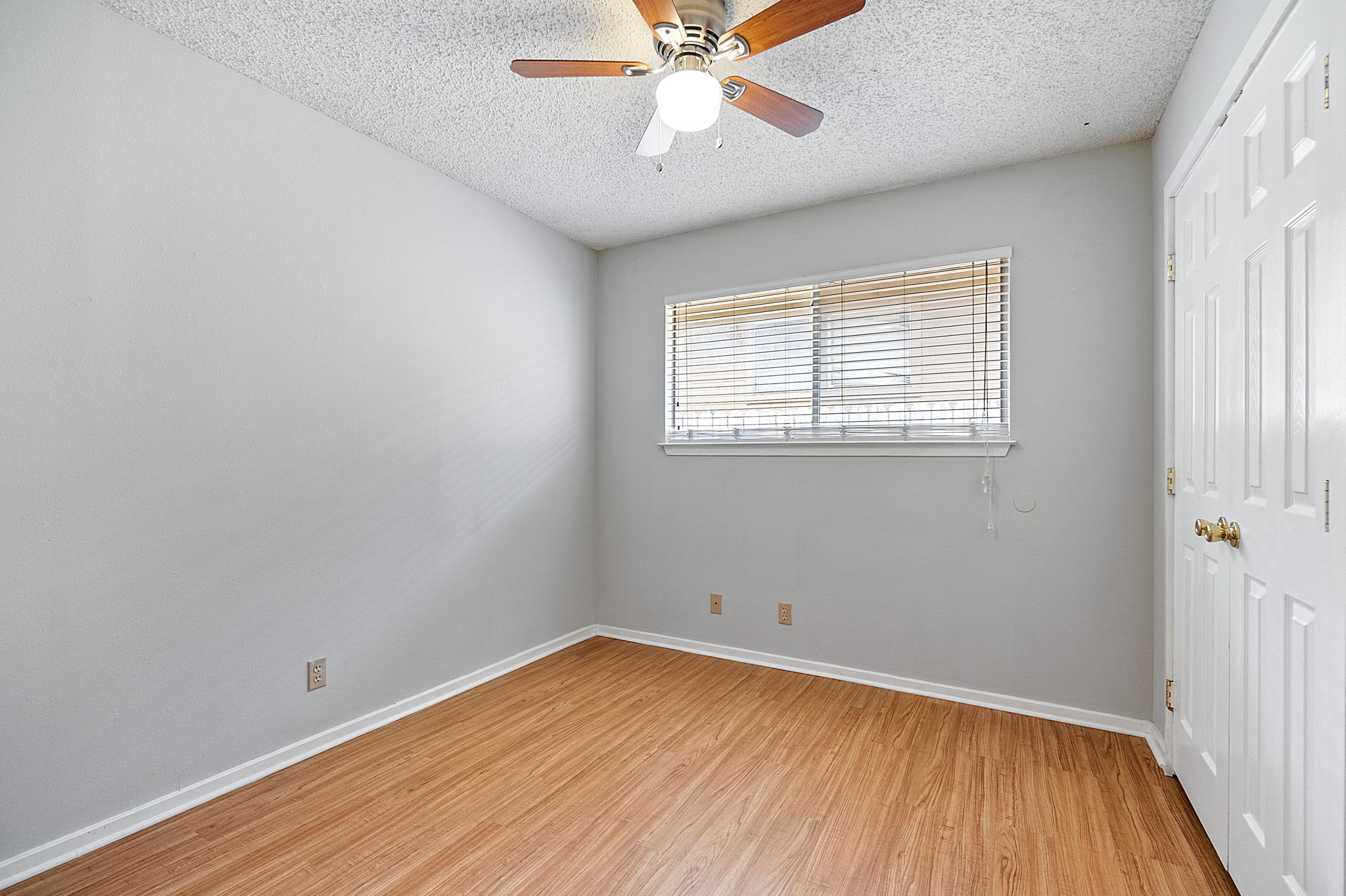 2107 Courtney St #B, Austin, TX 78745, US Photo 15