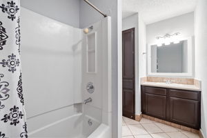 2107 Courtney St #B, Austin, TX 78745, US Photo 13