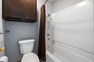 2107 Courtney St #B, Austin, TX 78745, US Photo 19