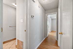 2107 Courtney St #B, Austin, TX 78745, US Photo 11