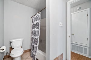 2107 Courtney St #B, Austin, TX 78745, US Photo 12