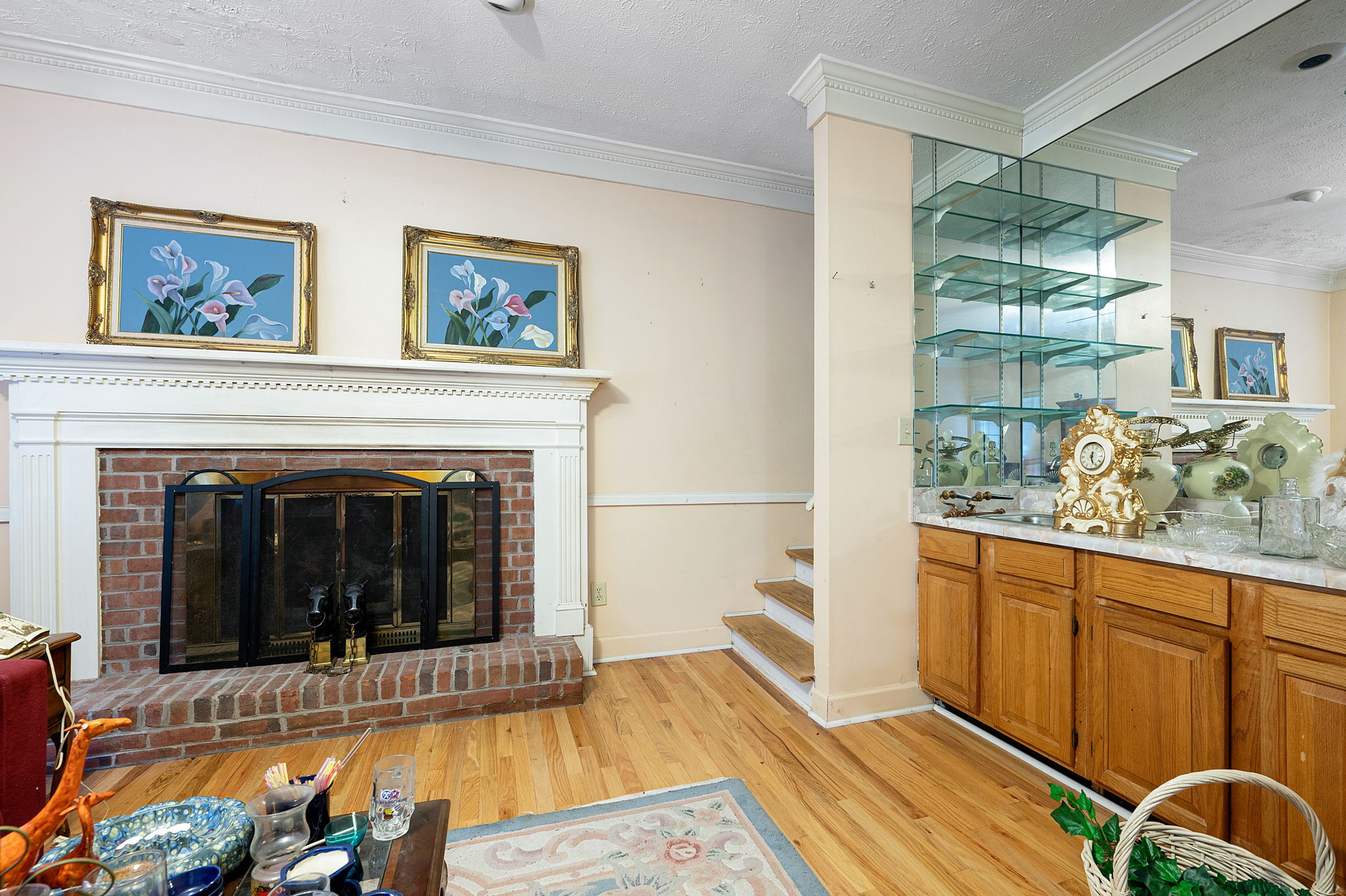 4350 Pompey Dr SW, Atlanta, GA 30331, USA Photo 24