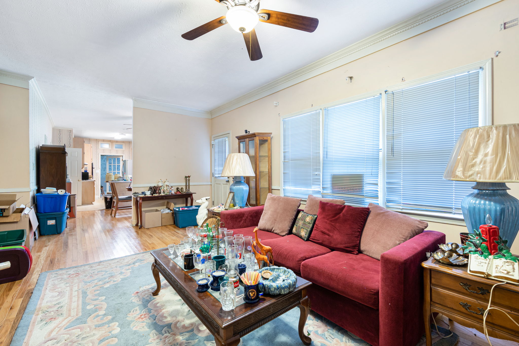 4350 Pompey Dr SW, Atlanta, GA 30331, USA Photo 25