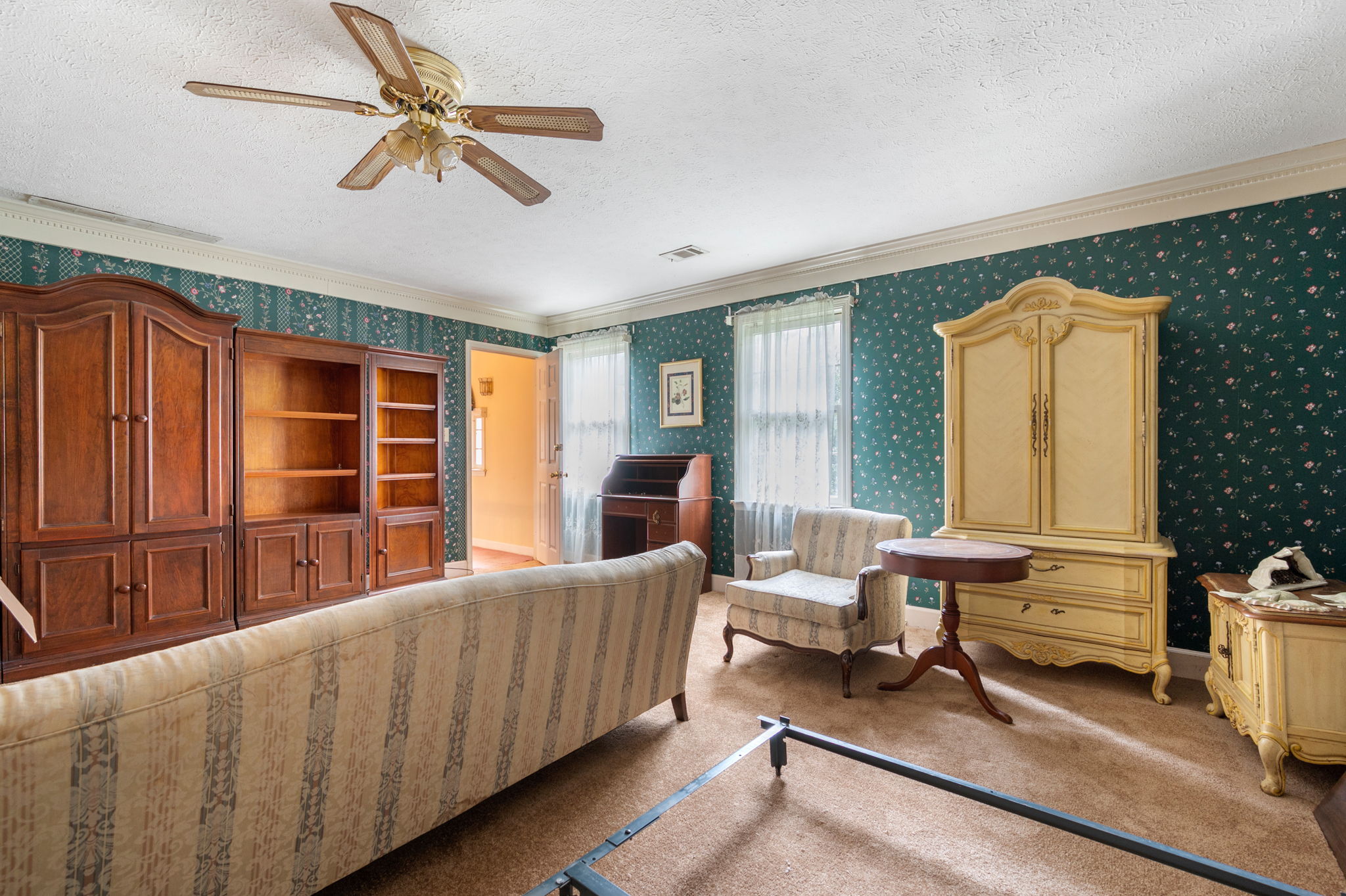 4350 Pompey Dr SW, Atlanta, GA 30331, USA Photo 30