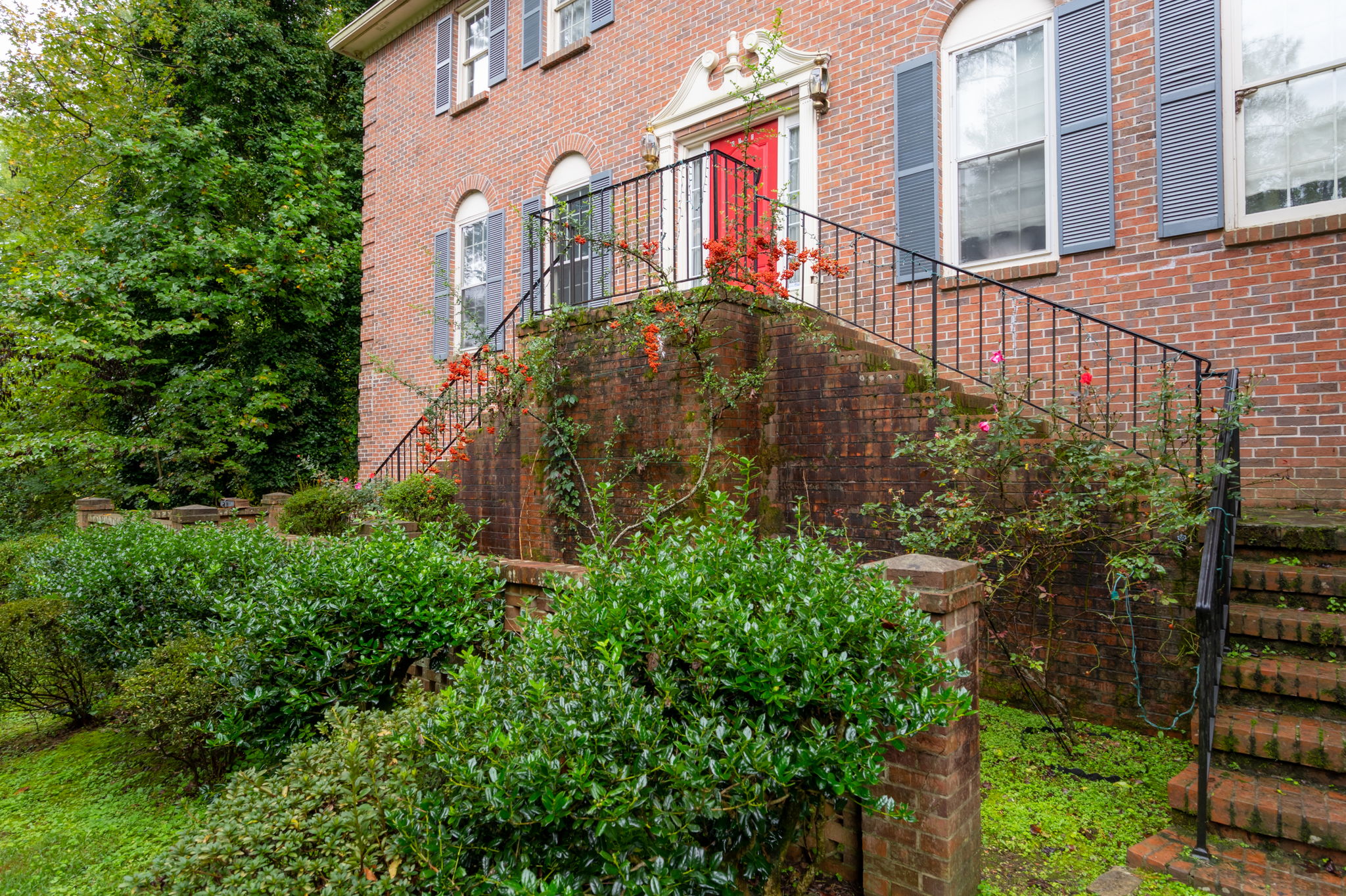 4350 Pompey Dr SW, Atlanta, GA 30331, USA Photo 1