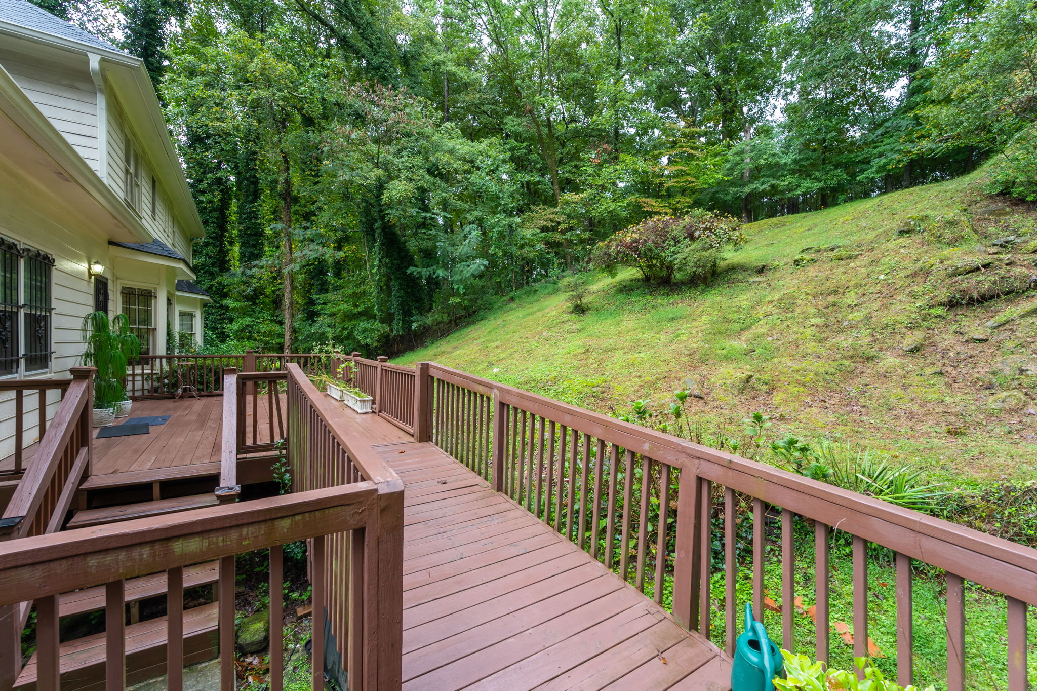 4350 Pompey Dr SW, Atlanta, GA 30331, USA Photo 8