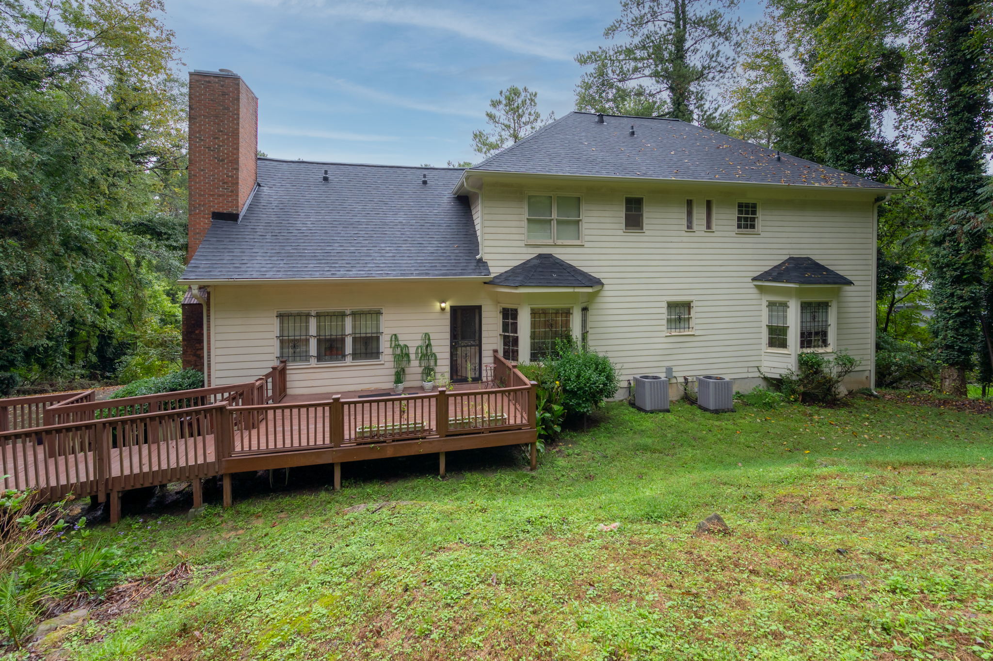 4350 Pompey Dr SW, Atlanta, GA 30331, USA Photo 6