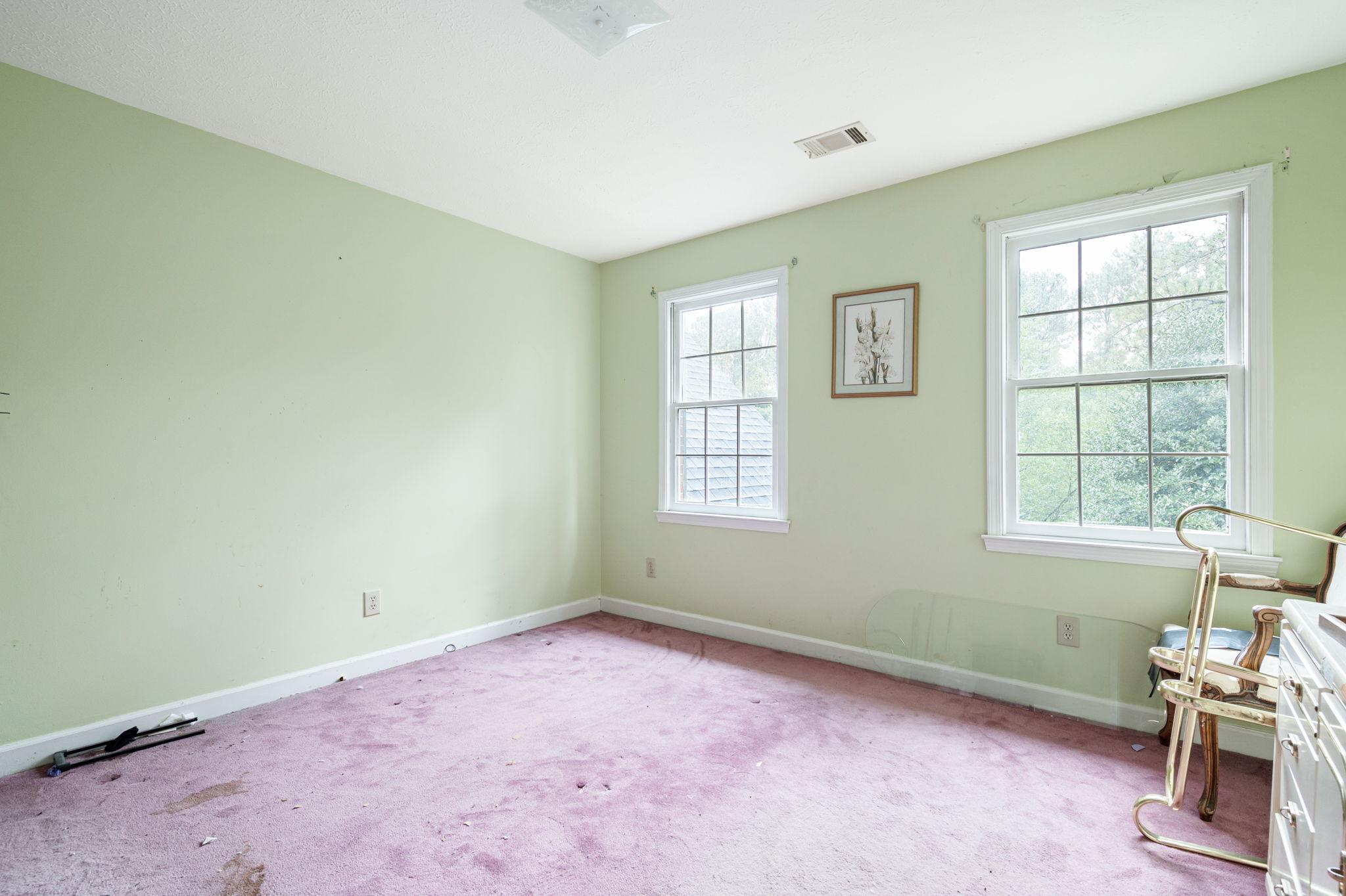 4350 Pompey Dr SW, Atlanta, GA 30331, USA Photo 27