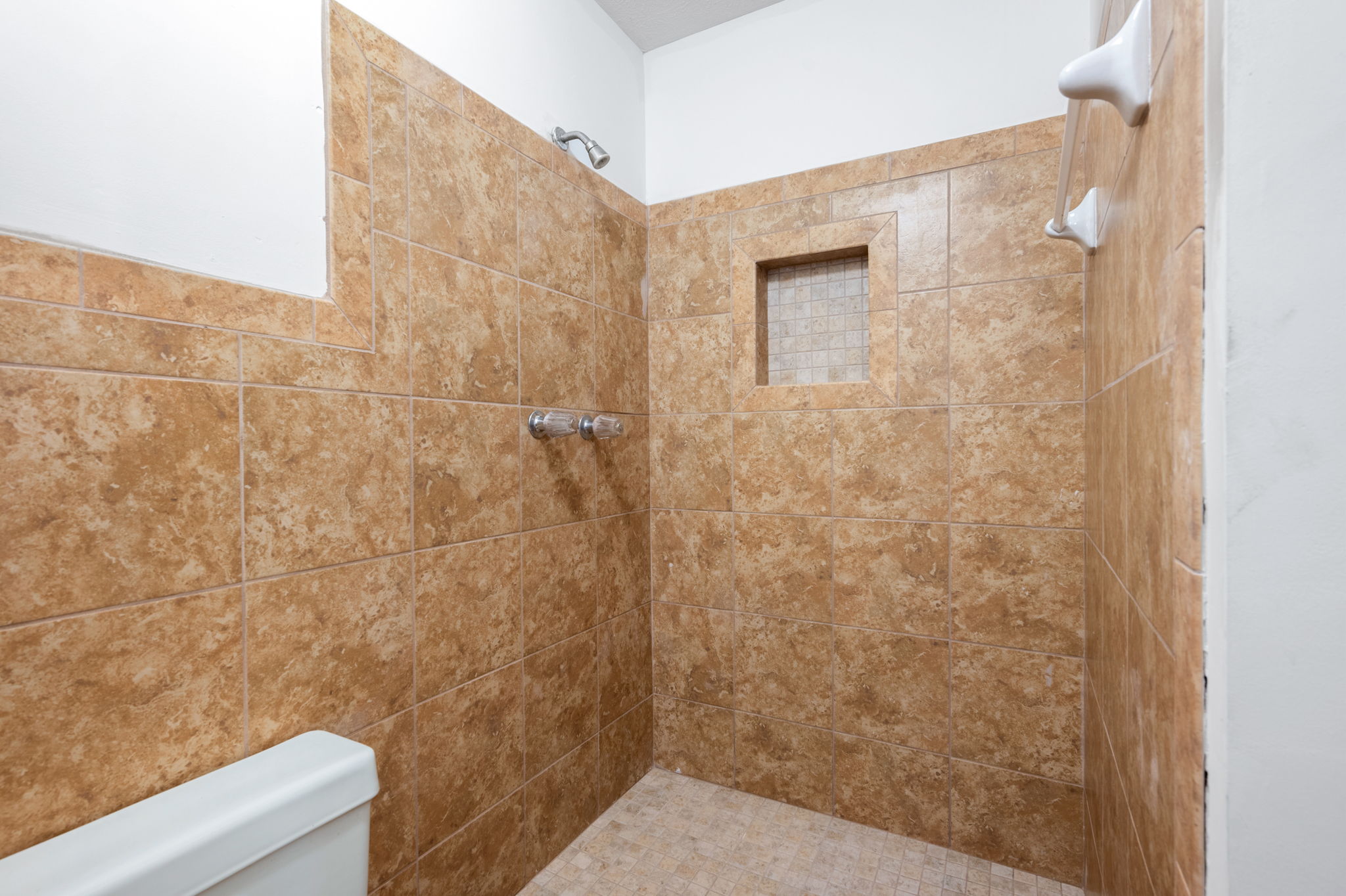 4350 Pompey Dr SW, Atlanta, GA 30331, USA Photo 32