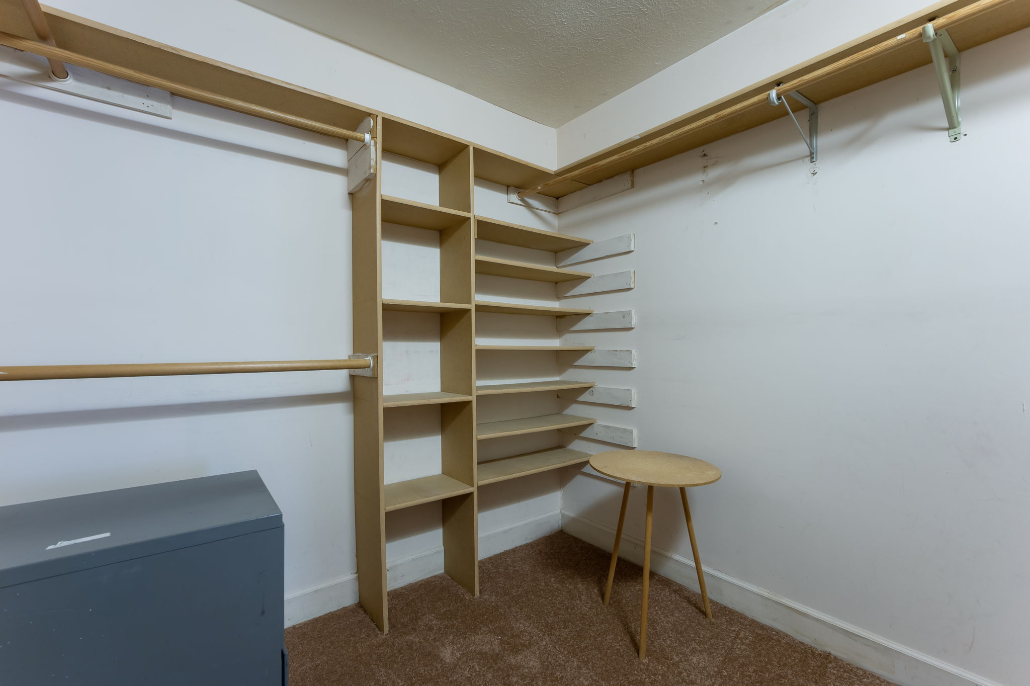 4350 Pompey Dr SW, Atlanta, GA 30331, USA Photo 34