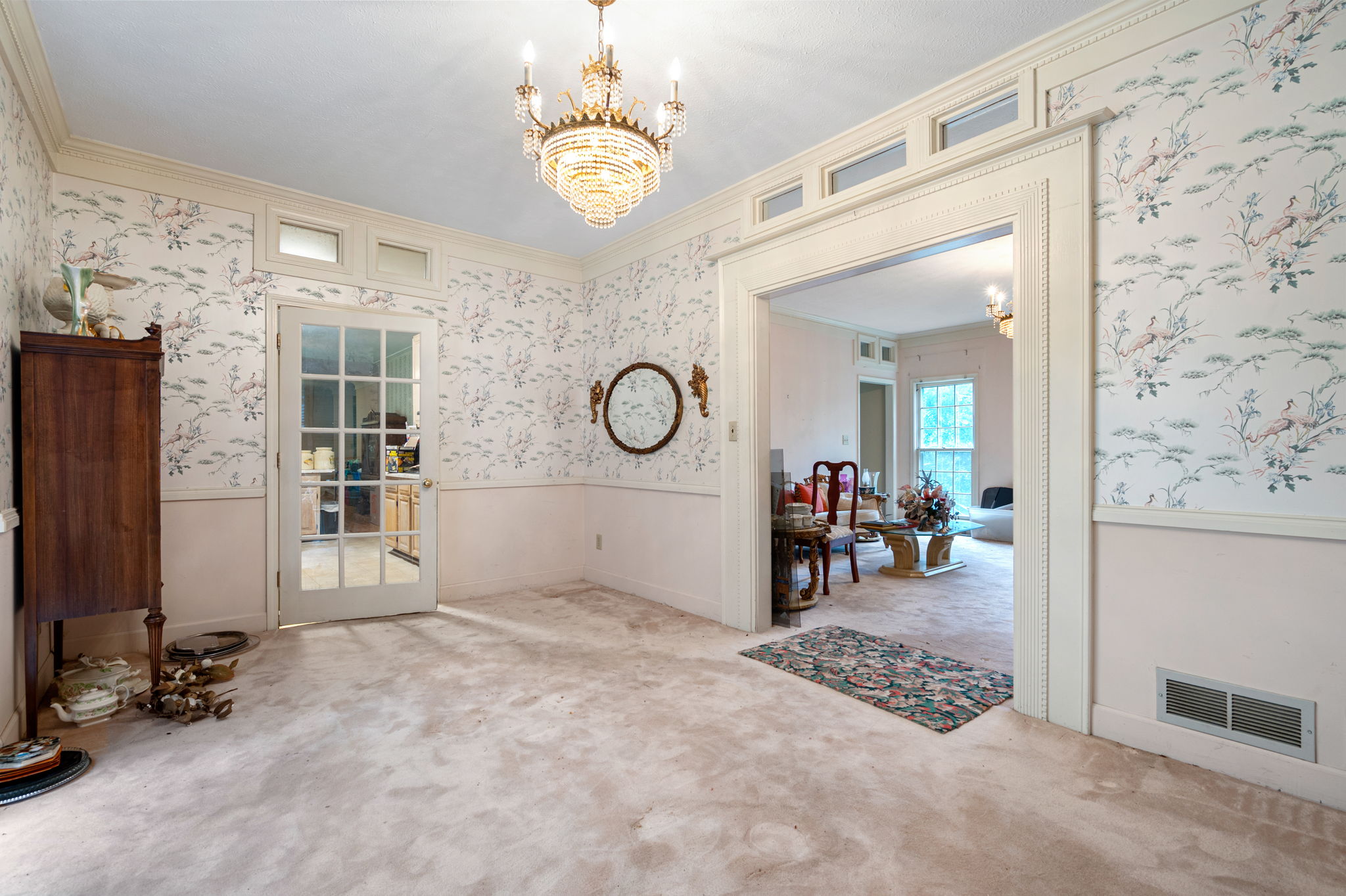 4350 Pompey Dr SW, Atlanta, GA 30331, USA Photo 15