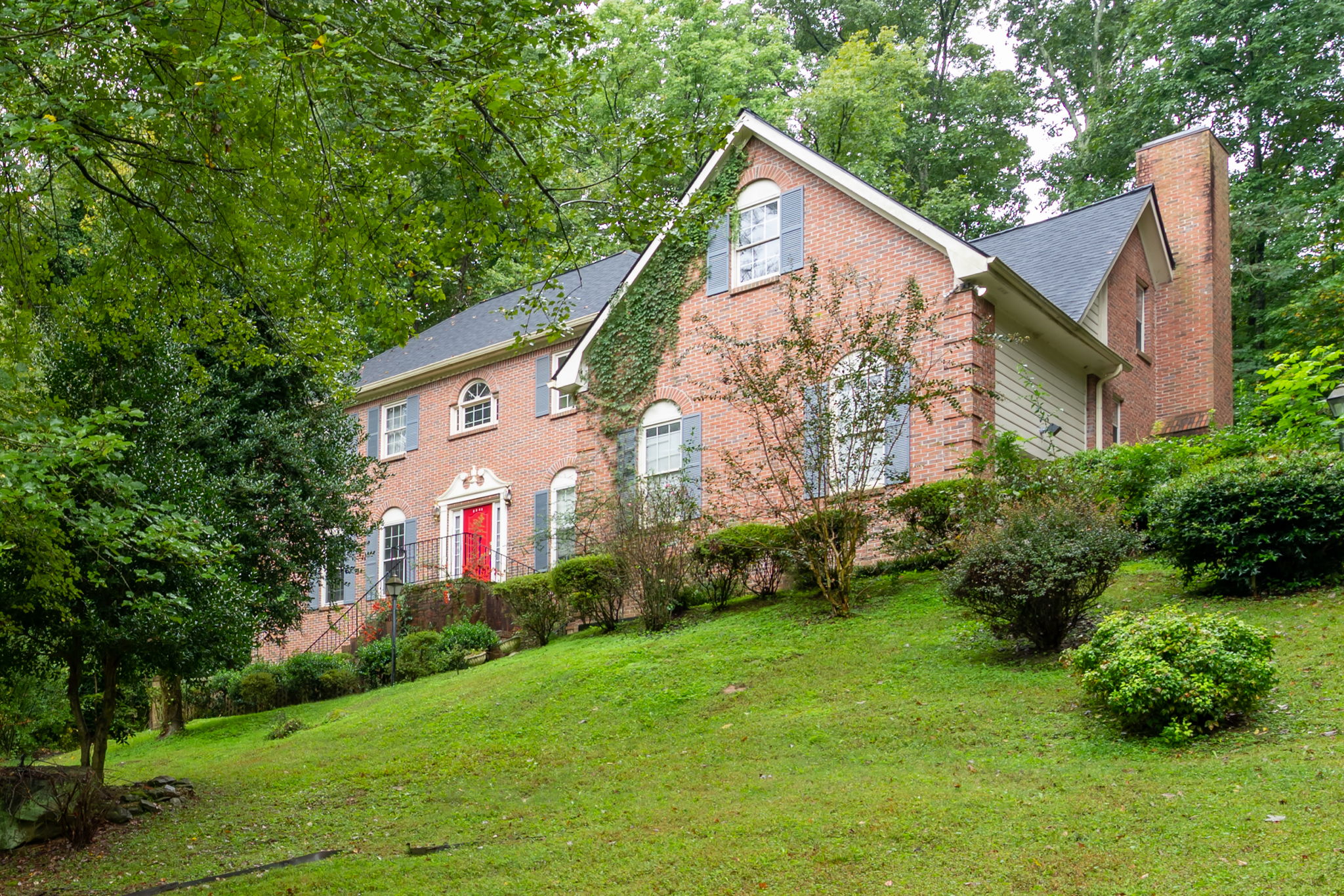 4350 Pompey Dr SW, Atlanta, GA 30331, USA Photo 2