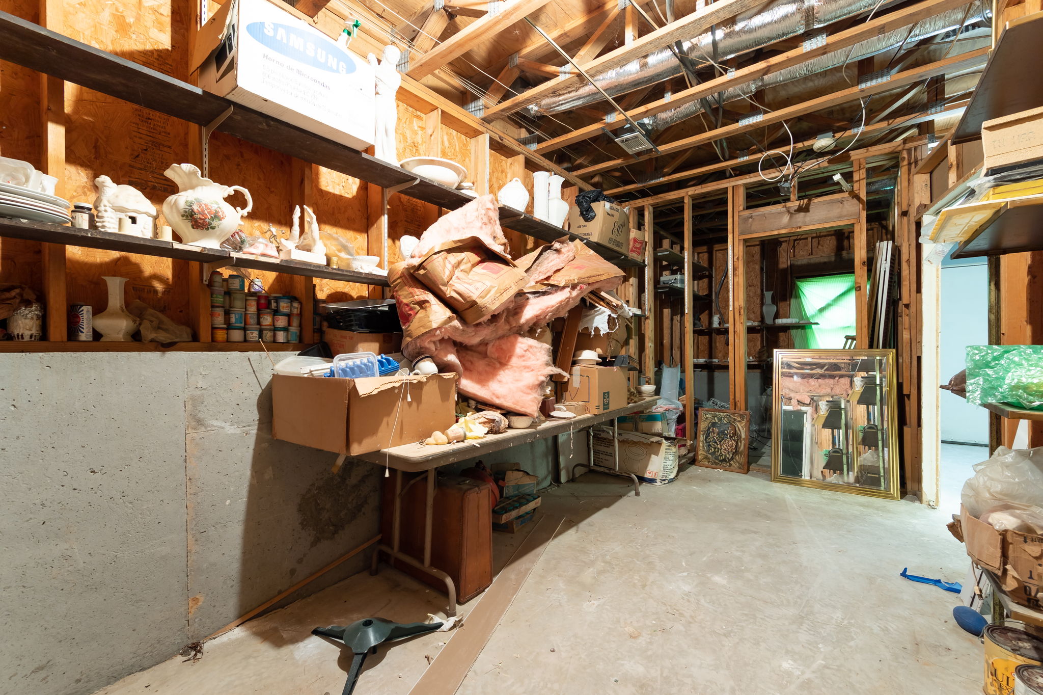 4350 Pompey Dr SW, Atlanta, GA 30331, USA Photo 39