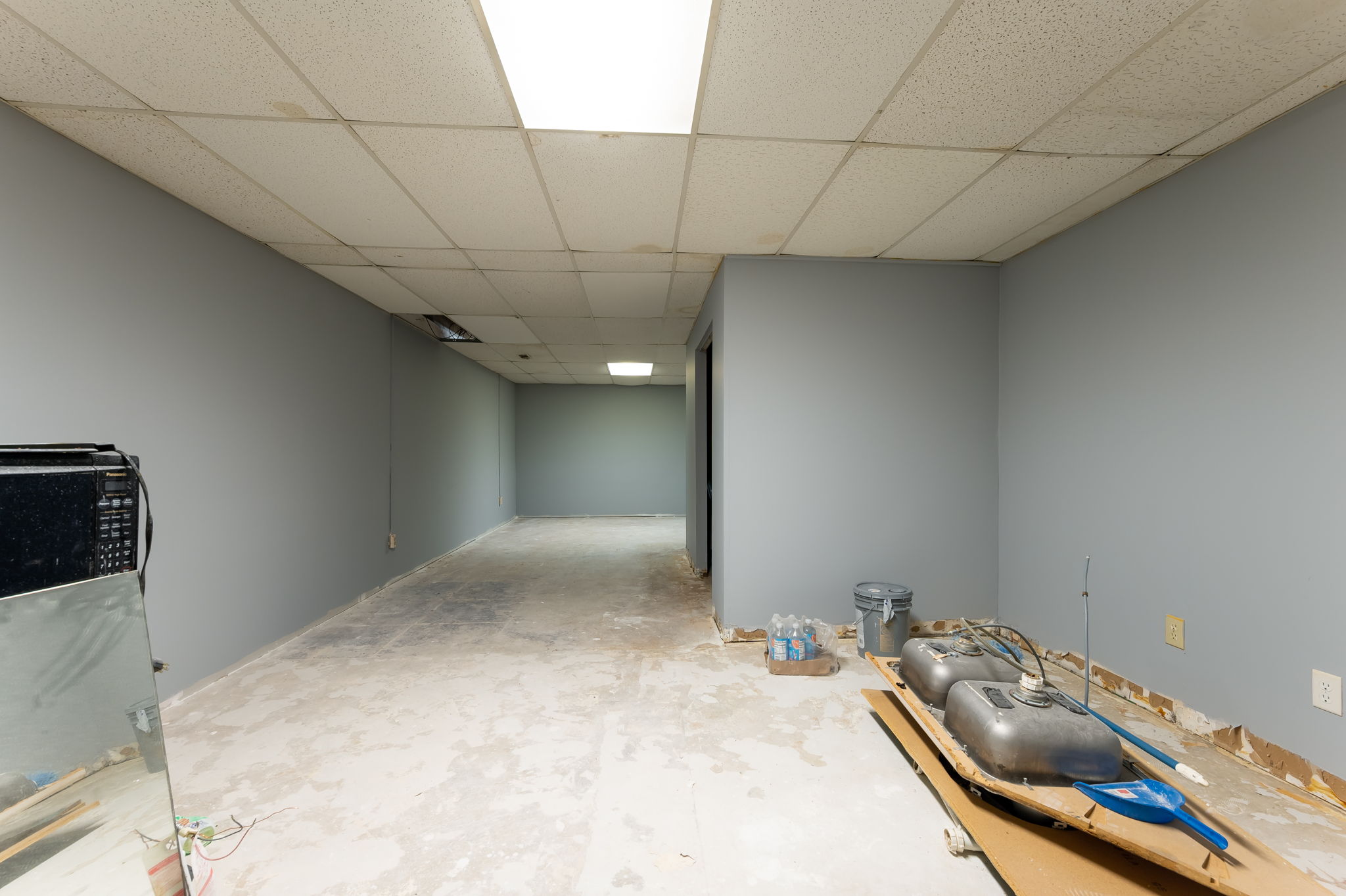 4350 Pompey Dr SW, Atlanta, GA 30331, USA Photo 38