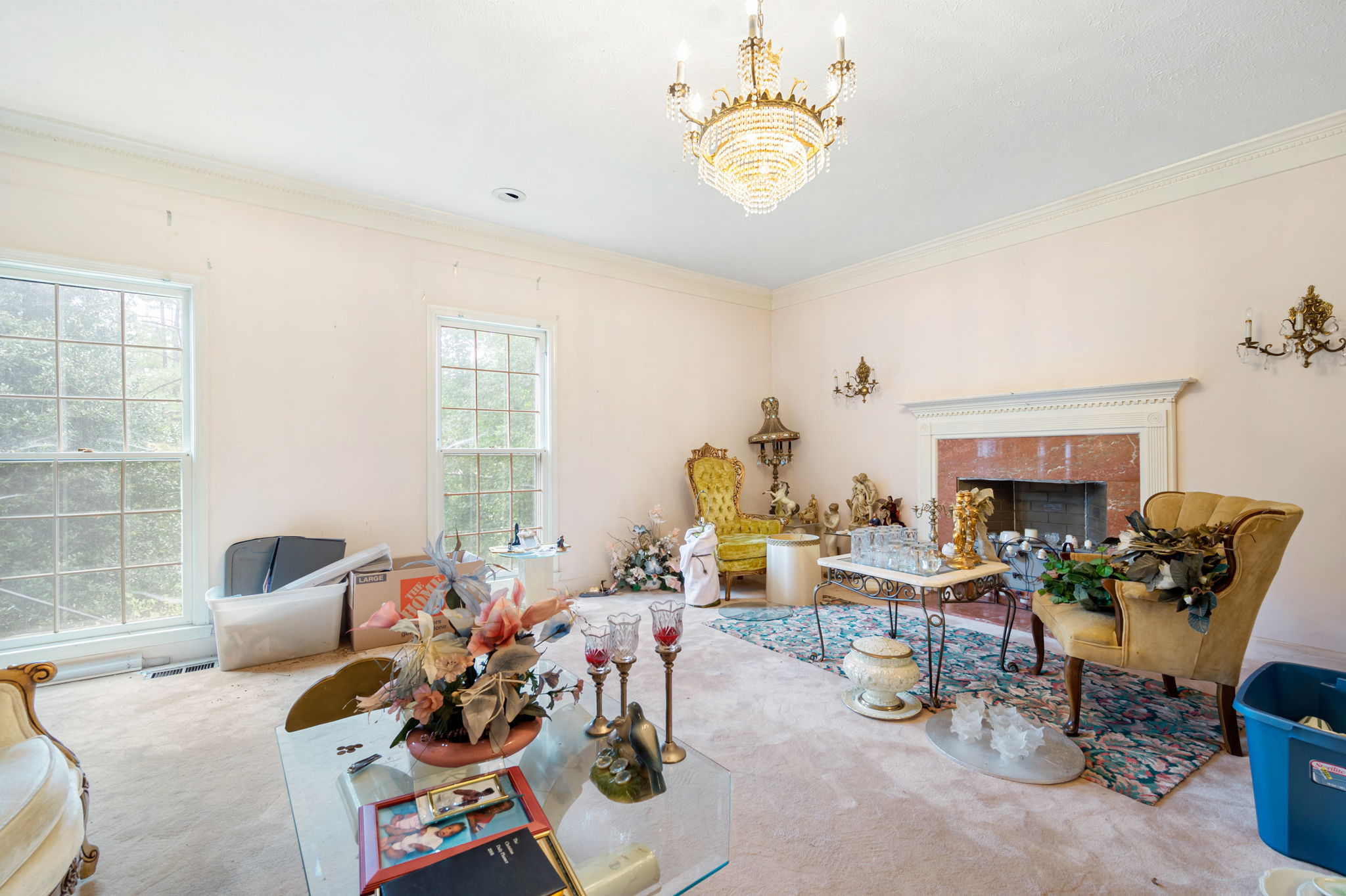 4350 Pompey Dr SW, Atlanta, GA 30331, USA Photo 13