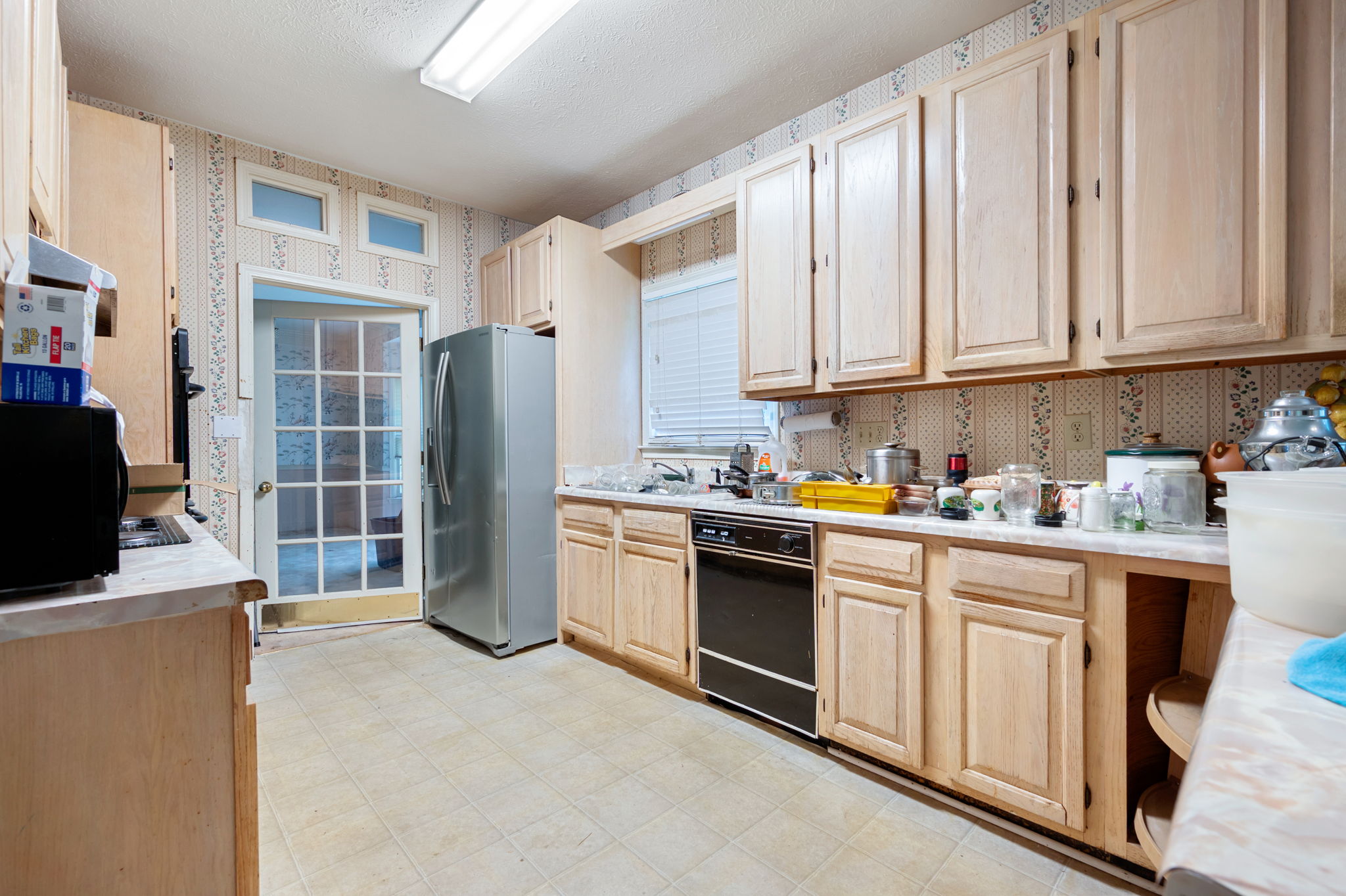 4350 Pompey Dr SW, Atlanta, GA 30331, USA Photo 16